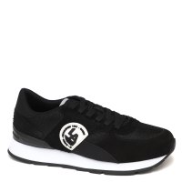 GUESS FMJFANELE12 черный