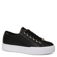 GUESS FLJPR6ELE12 черный