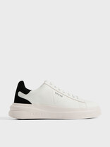 GUESS FLJELBLEA12 белый