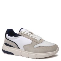 TENDANCE MGP88-1 молочно-белый