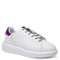 JUST CAVALLI 76RA3SB1 белый