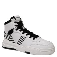 JUST CAVALLI 76QA3SO1 белый