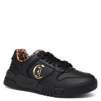 JUST CAVALLI 76RA3SA1 черный