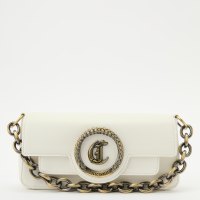 JUST CAVALLI 76RA4BZ2 белый