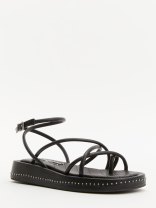PEPE JEANS PLS90672 черный