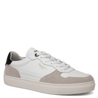 PEPE JEANS PMS00008 белый