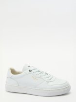PEPE JEANS PMS00009 белый