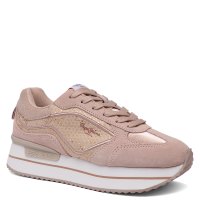 PEPE JEANS PLS40002 пыльно-розовый