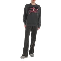 JUST CAVALLI 76PAAC03 черный