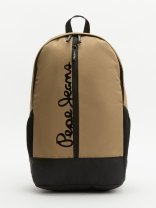 PEPE JEANS PM030829 светло-коричневый