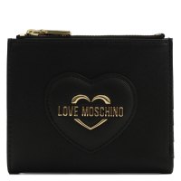 LOVE MOSCHINO JC5734PP черный