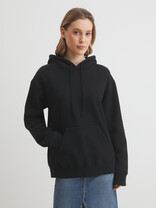 MM6 MAISON MARGIELA S52GU0218 черный