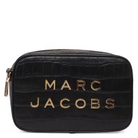 MARC JACOBS H108L01PF22 черный