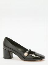 CASADEI 1F952X050 черный