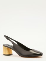 CASADEI 1G603X050 черный