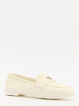 CASADEI 1A253X010 молочно-белый