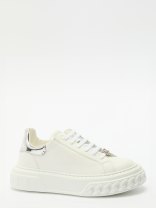 CASADEI 2X868T020 белый