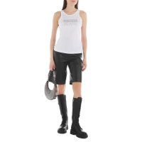 MO5CH1NO JEANS 0808 белый