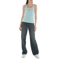 MO5CH1NO JEANS 0812 SS24 голубой