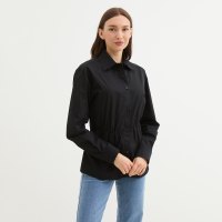 MO5CH1NO JEANS 0210 черный