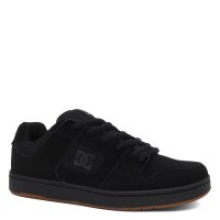 Dc shoes where to buy 2025