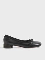 MM6 MAISON MARGIELA S59WZ0096 черный