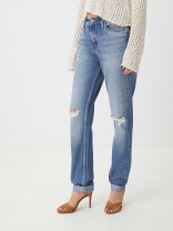 PEPE JEANS PL204591RG8 голубой