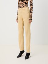 PEPE JEANS PL211696 бежевый