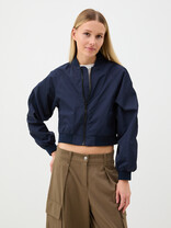 PEPE JEANS PL402365 темно-синий