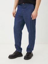 PEPE JEANS PM207642 темно-синий