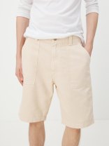 PEPE JEANS PM801088 светло-бежевый