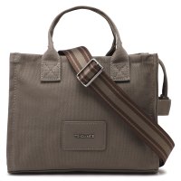 TENDANCE A5500 серо-коричневый