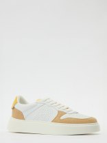 FURLA YH61SPT белый