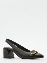 FURLA YH71FOW черный