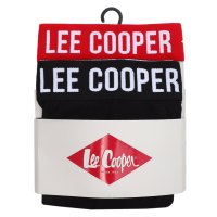 LEE COOPER MT2T122303BSLC черный