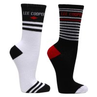 LEE COOPER MT2Y122300BSLC мультицвет