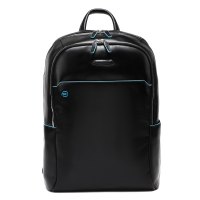 PIQUADRO CA4762B2 черный