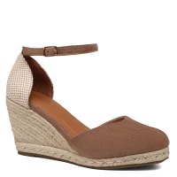 TENDANCE FR60-70 серо-коричневый