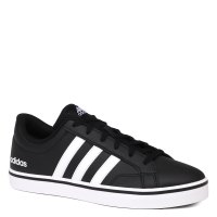 ADIDAS VS PACE 2.0 черный