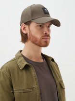 TBS ULRICAP светлый хаки