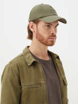 TBS URBANCAP хаки