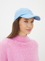 TBS URBANCAP голубой