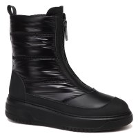 GIOVANNI FABIANI TREND W23207 черный