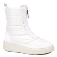 GIOVANNI FABIANI TREND W23207 белый