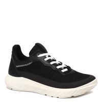 ECCO 834823 черный