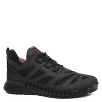 Ecco 80 sale hotsell