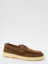 OFFICINE CREATIVE BONES/004 бежево-коричневый