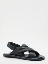 OFFICINE CREATIVE ESTENS/002 темно-синий