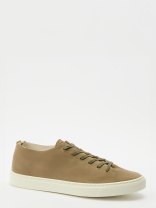 OFFICINE CREATIVE LEGGERA/001 серо-коричневый