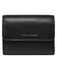 OFFICINE CREATIVE POCHE/10 черный